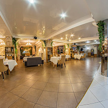 square