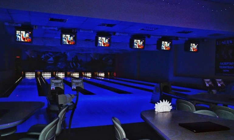 profile slider