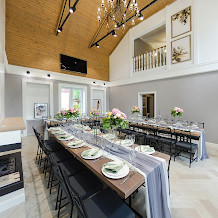 square