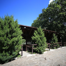 square