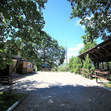square
