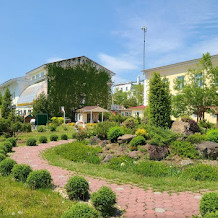 square