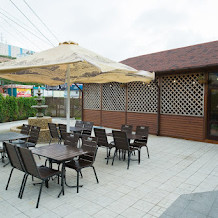 square