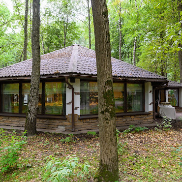 square