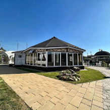 square