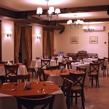 square