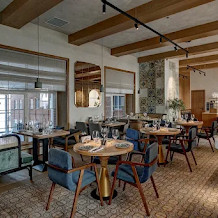 square