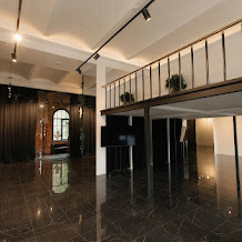 square