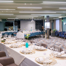 square