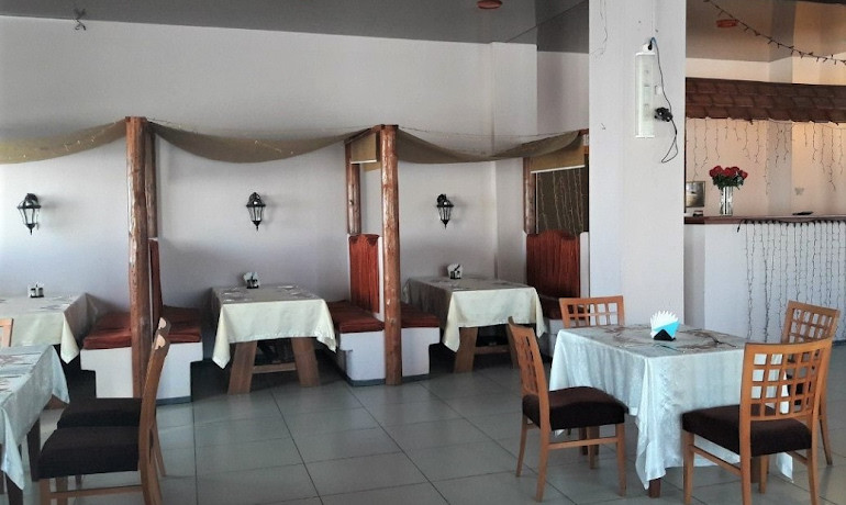 profile slider