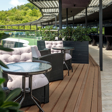 square