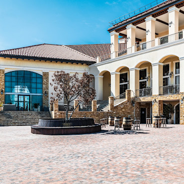 square