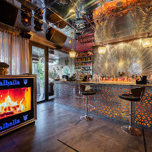 square