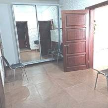 square