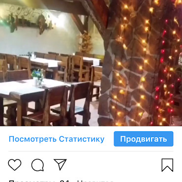 square