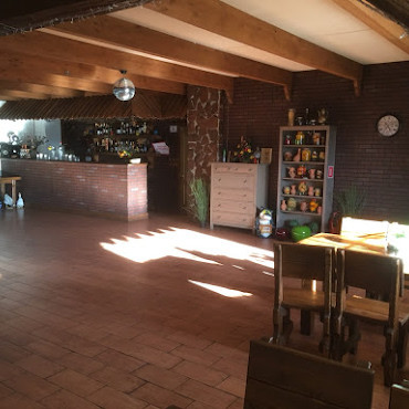 square