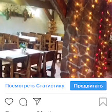 square