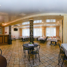 square