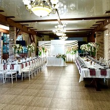 square