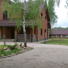 square