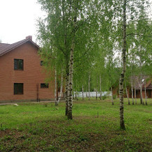 square