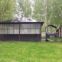 square