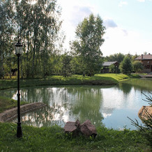square
