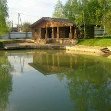 square