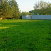 square