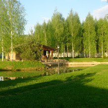 square