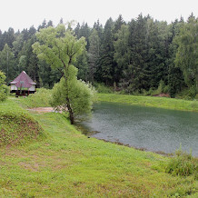 square