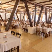 square