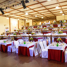 square