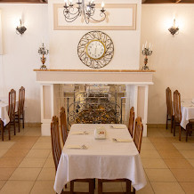 square