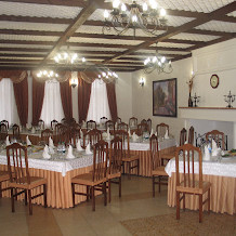 square