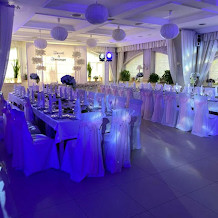 square