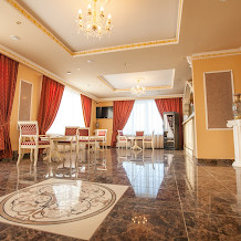 square