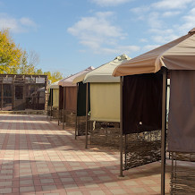square