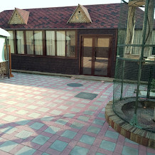 square