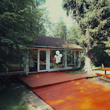 square