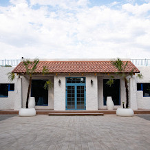 square