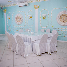square