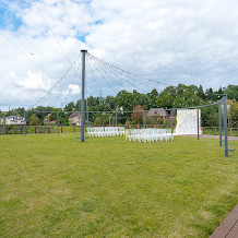 square
