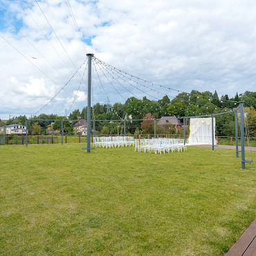 square