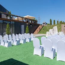 square