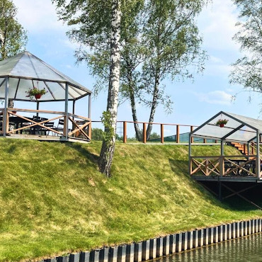 square