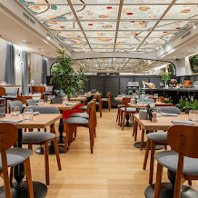 square