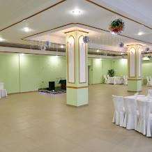 square