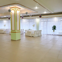 square