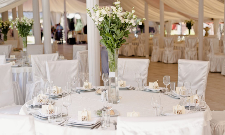 profile slider